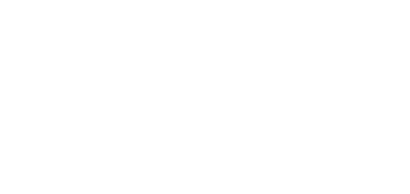 Hunter Search Global Hunter Search Global